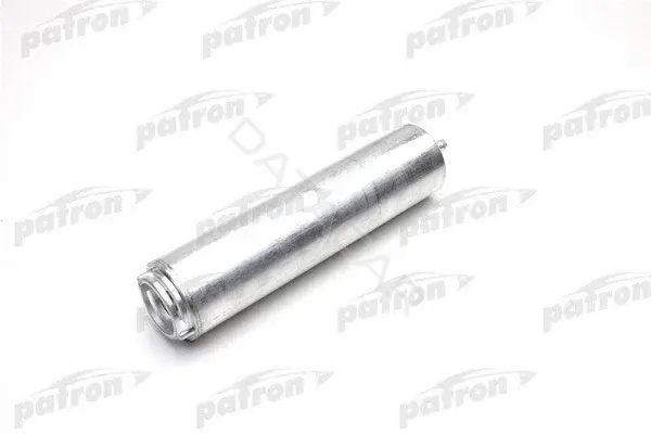 Топливный фильтр PATRON PF3010