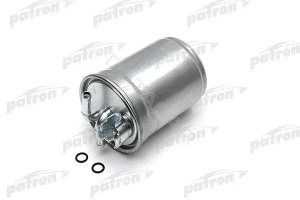 Топливный фильтр PATRON PF3011