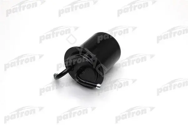 Топливный фильтр PATRON PF3012