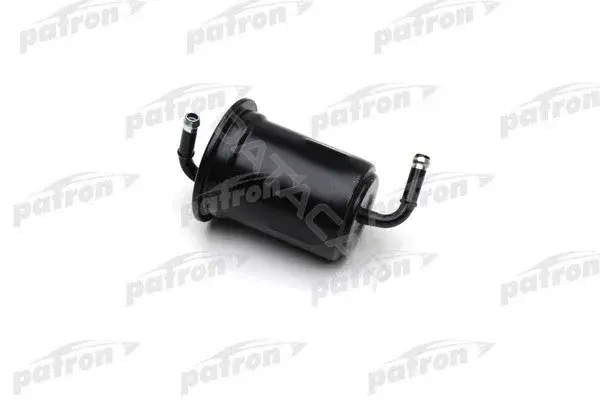 Топливный фильтр PATRON PF3017