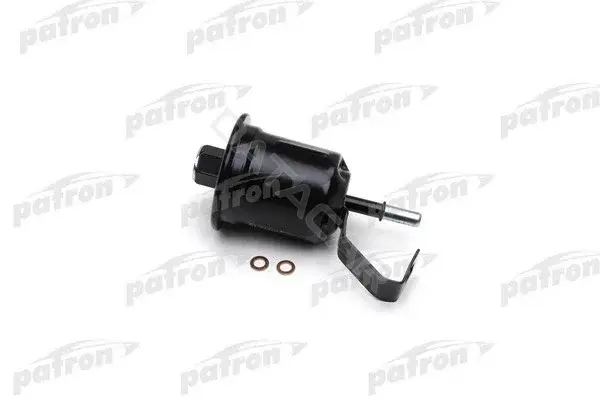 Топливный фильтр PATRON PF3018