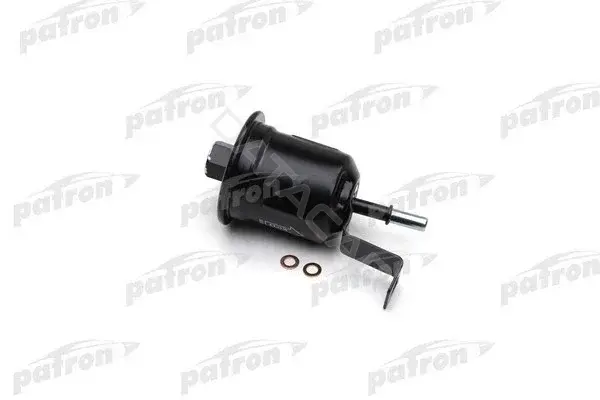 Топливный фильтр PATRON PF3019