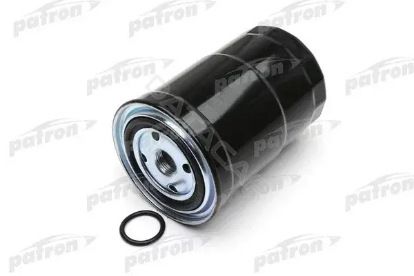 Топливный фильтр PATRON PF3022