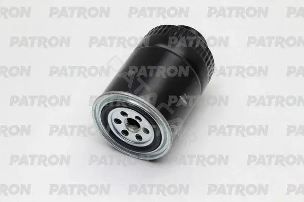 Топливный фильтр PATRON PF3035