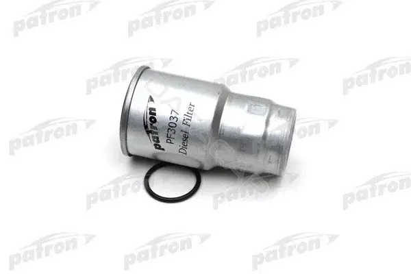 Топливный фильтр PATRON PF3037