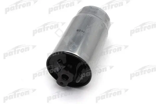Топливный фильтр PATRON PF3039