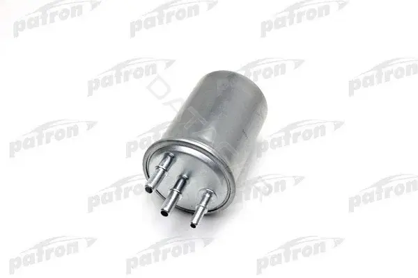 Топливный фильтр PATRON PF3040