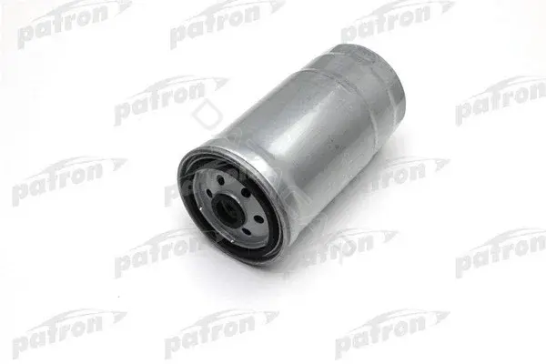 Топливный фильтр PATRON PF3041