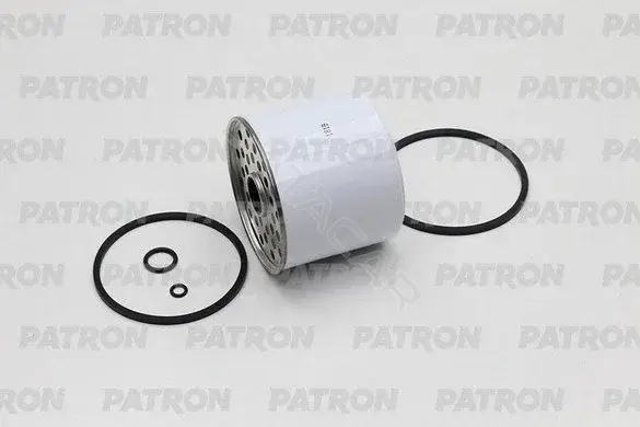Топливный фильтр PATRON PF3042