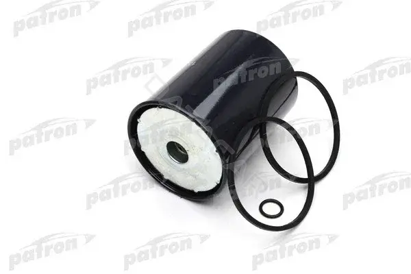 Топливный фильтр PATRON PF3043