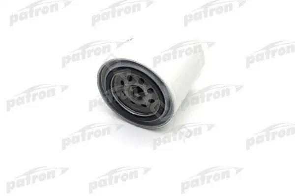 Топливный фильтр PATRON PF3044