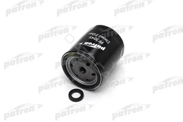 Топливный фильтр PATRON PF3045
