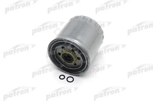 Топливный фильтр PATRON PF3047