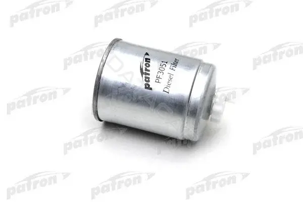 Топливный фильтр PATRON PF3051