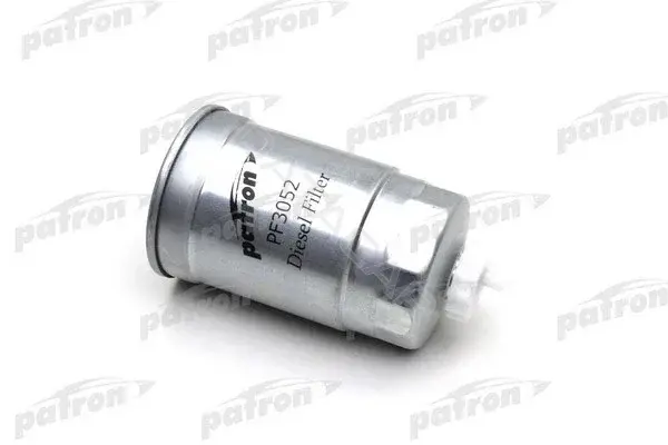 Топливный фильтр PATRON PF3052