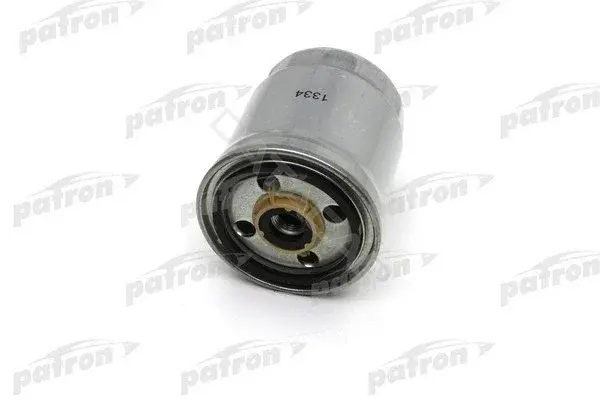 Топливный фильтр PATRON PF3054