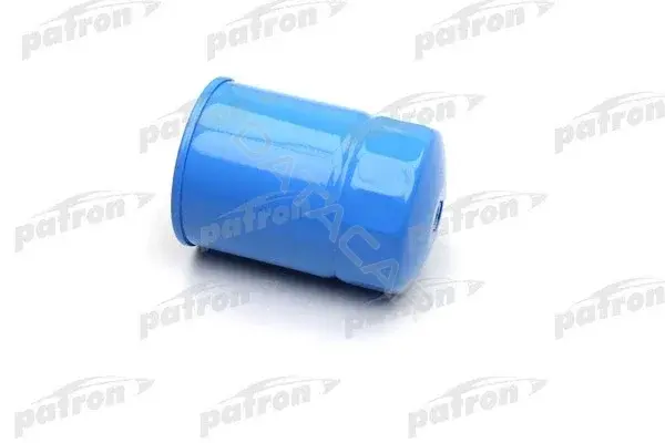 Топливный фильтр PATRON PF3055