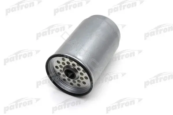 Топливный фильтр PATRON PF3057