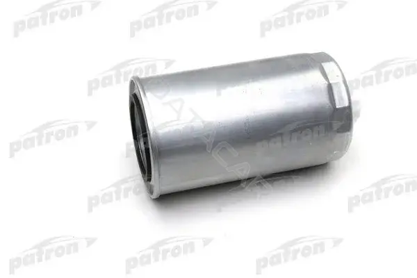 Топливный фильтр PATRON PF3058