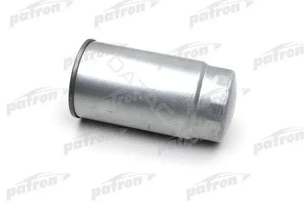 Топливный фильтр PATRON PF3059