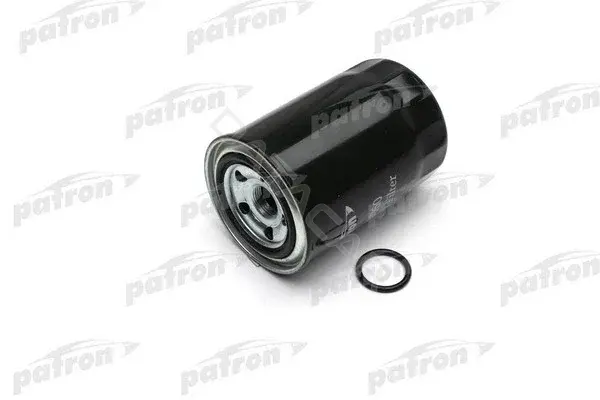 Топливный фильтр PATRON PF3060