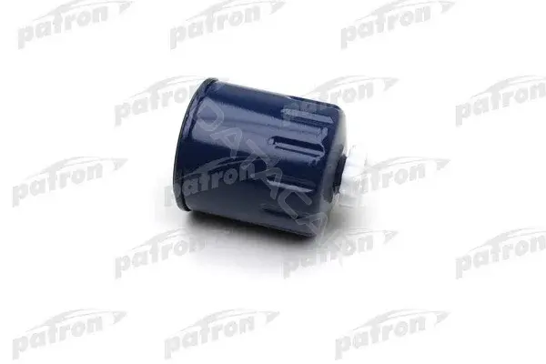 Топливный фильтр PATRON PF3063