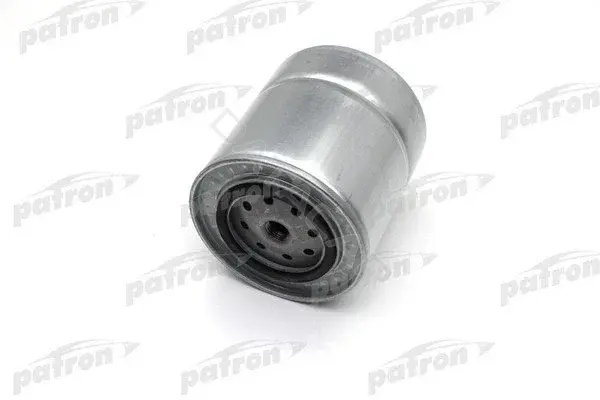 Топливный фильтр PATRON PF3065