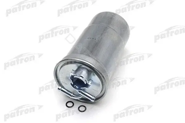 Топливный фильтр PATRON PF3067