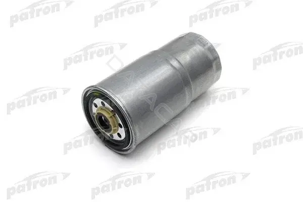 Топливный фильтр PATRON PF3071