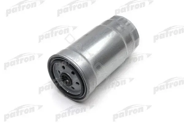 Топливный фильтр PATRON PF3073