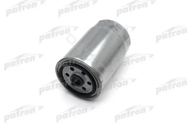 Топливный фильтр PATRON PF3077