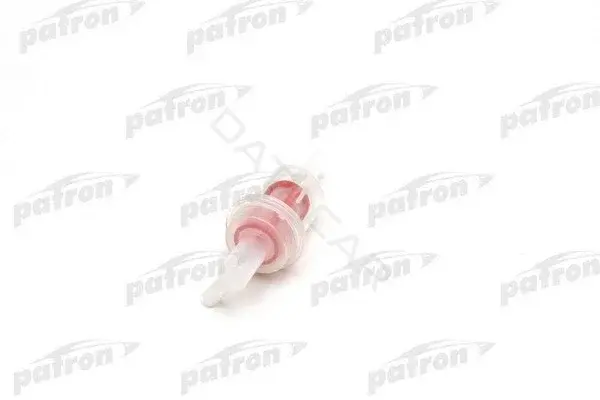 Топливный фильтр PATRON PF3080