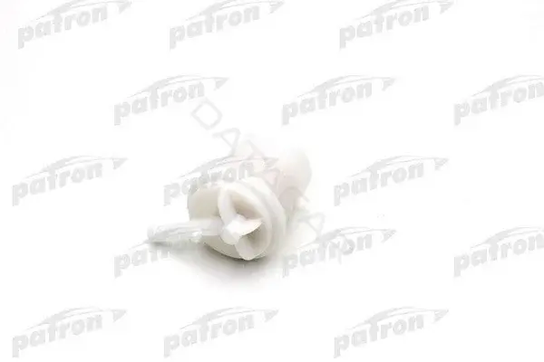 Топливный фильтр PATRON PF3082