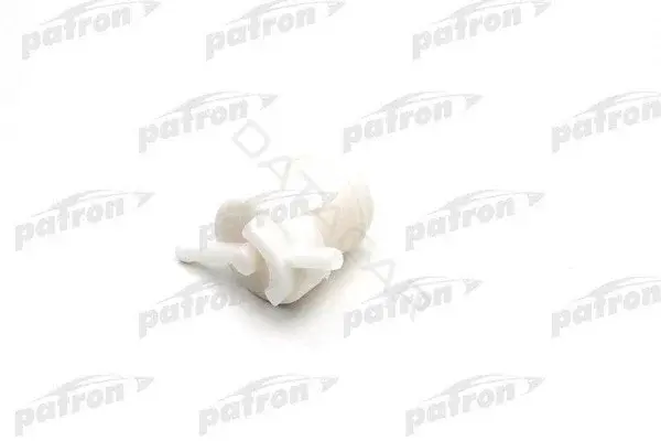 Топливный фильтр PATRON PF3083