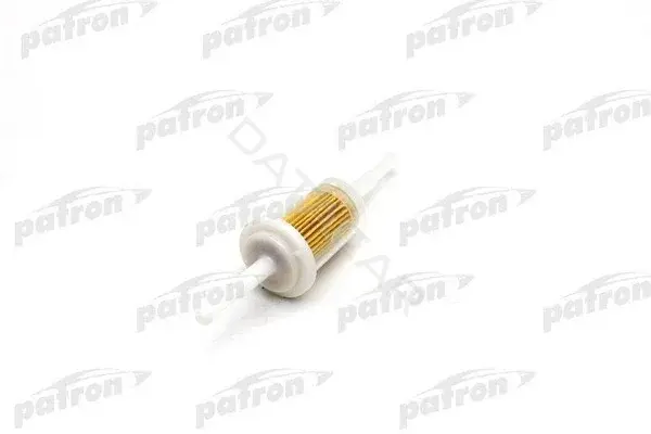 Топливный фильтр PATRON PF3084