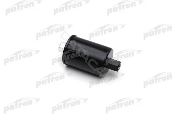 Топливный фильтр PATRON PF3088