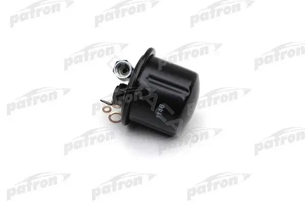 Топливный фильтр PATRON PF3089