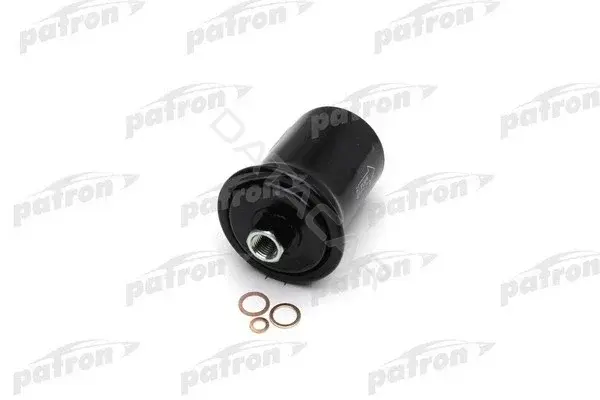 Топливный фильтр PATRON PF3091