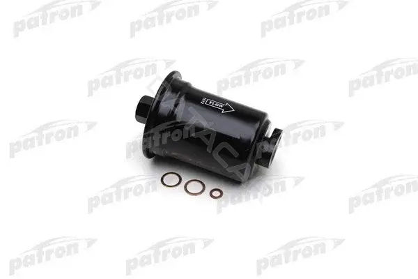 Топливный фильтр PATRON PF3092