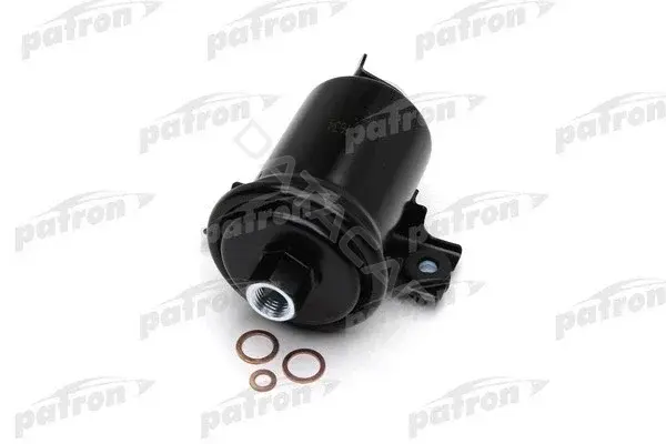Топливный фильтр PATRON PF3094