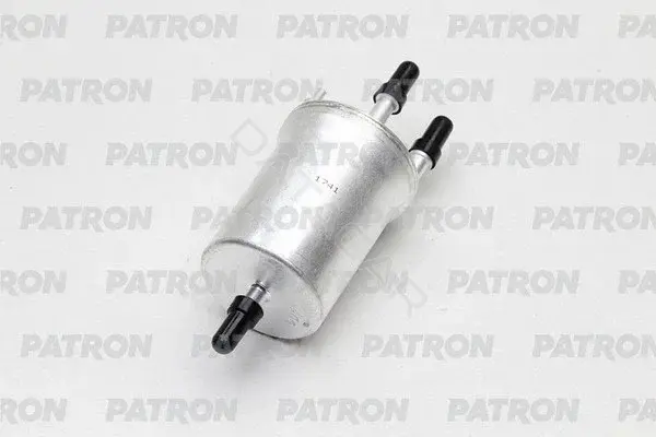 Топливный фильтр PATRON PF3095