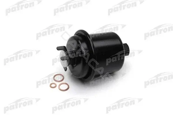 Топливный фильтр PATRON PF3096