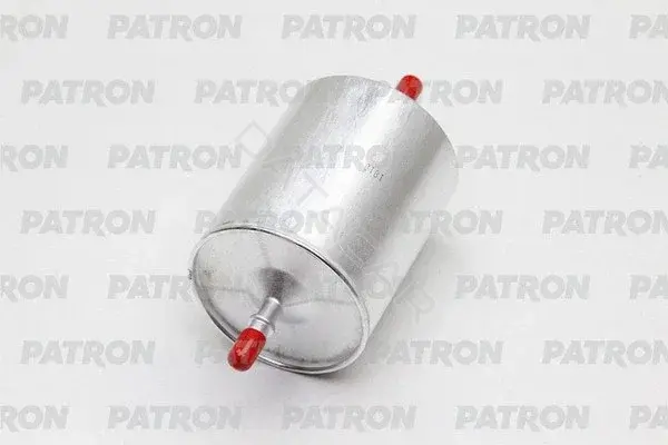 Топливный фильтр PATRON PF3099