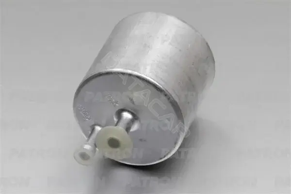 Топливный фильтр PATRON PF3100