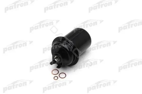 Топливный фильтр PATRON PF3101
