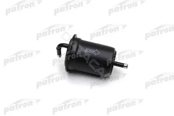 Топливный фильтр PATRON PF3102