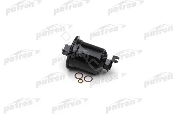 Топливный фильтр PATRON PF3103