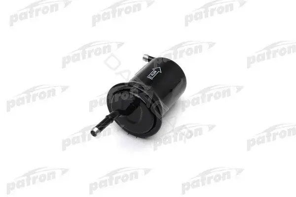 Топливный фильтр PATRON PF3104