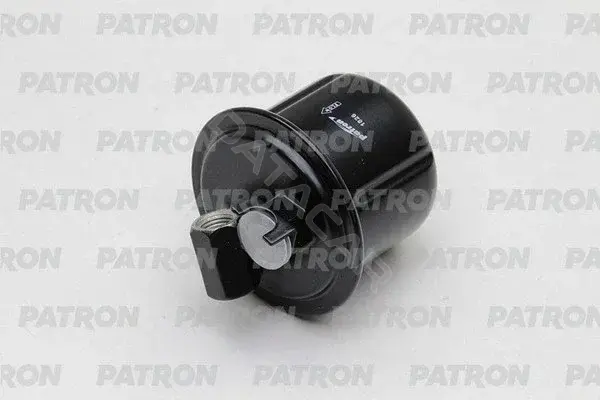 Топливный фильтр PATRON PF3109