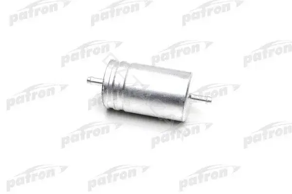Топливный фильтр PATRON PF3110